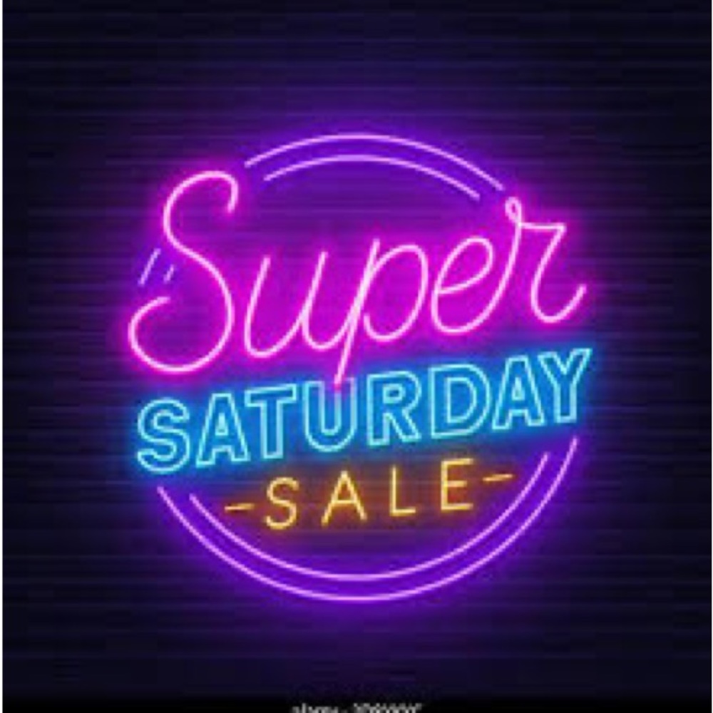 Tonight 2/17 @ 11pm New Inventory WOMENS clothes starts as low as $3 to $20 max